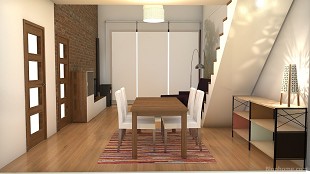 loft marron2 - 6