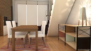 loft marron2 - 7