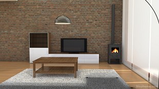 loft marron2 - 8