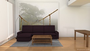 loft marron2 - 9