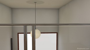 loft marron2 - 10