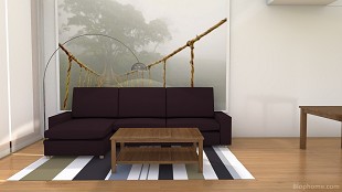 loft marron2 - 11