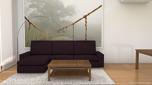 loft marron2 - 12