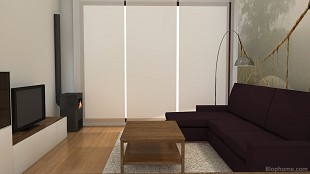 loft marron2 - 13