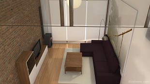 loft marron2 - 14
