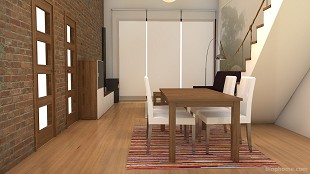 loft marron2 - 15