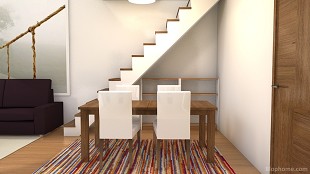 loft marron2 - 16