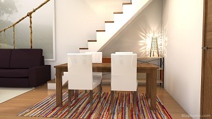 loft marron2 - 17