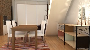 loft marron2 - 18