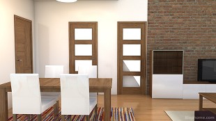 loft marron2 - 19