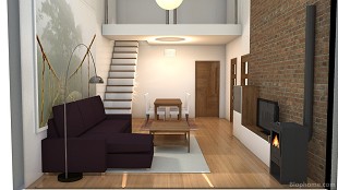 loft marron2 - 20