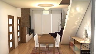 loft marron2 - 21