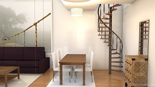 loft marron2 - 25