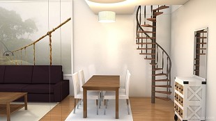 loft marron2 - 4