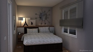 APARTAMENTO - 10