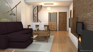 loft marron2 - 5