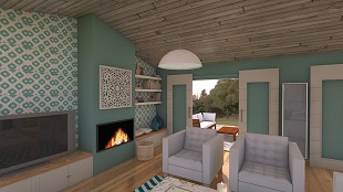 salón diana - 1