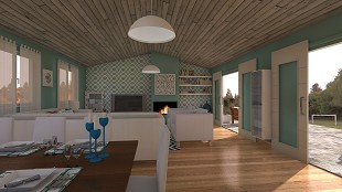 salón diana - 2