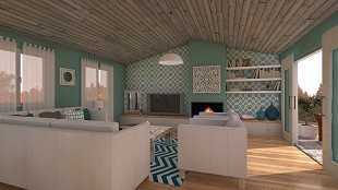 salón diana - 3