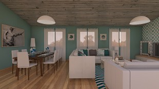 salón diana - 4