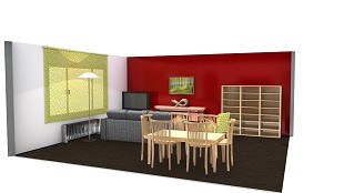 comedor lidia - 3