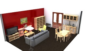 comedor lidia - 4