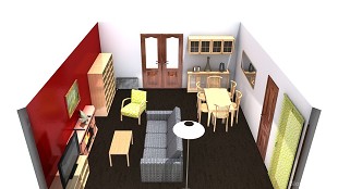 comedor lidia - 5