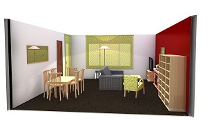 comedor lidia - 2