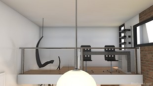 loft marron2 - 3