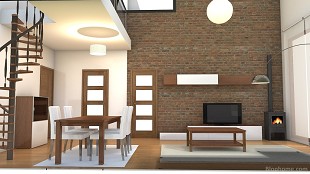 loft marron2 - 27