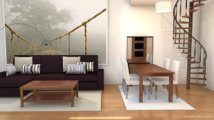 loft marron2 - 30