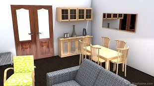 comedor lidia - 6