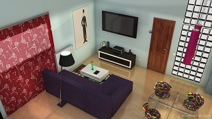 Relax - 2