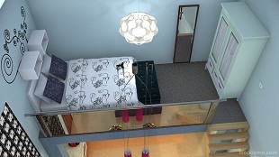 Relax - 3