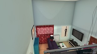 Relax - 4