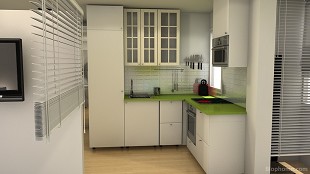 estudio Hierro - 2