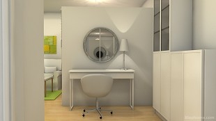 estudio Hierro - 3