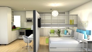 estudio Hierro - 4