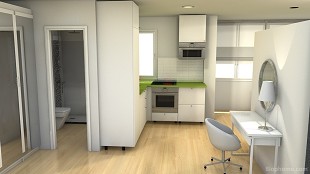 estudio Hierro - 7