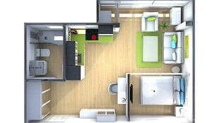 estudio Hierro - 1