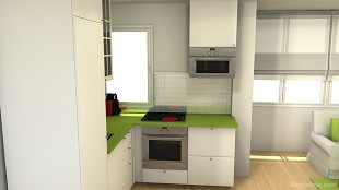 estudio Hierro - 8