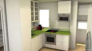 estudio Hierro - 9