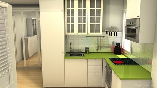 estudio Hierro - 11
