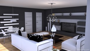 salon - 2