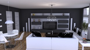 salon - 3