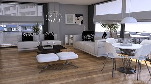 salon - 4