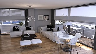 salon - 5