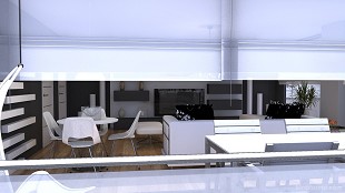 salon - 6