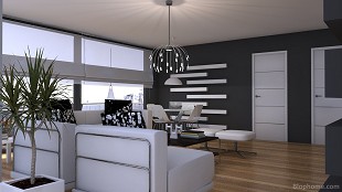 salon - 7