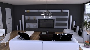 salon - 8